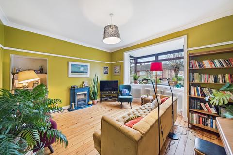 undefined, Norbreck Drive, Giffnock, G46