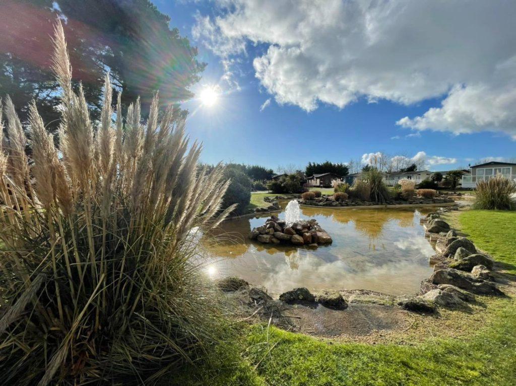 Abi Park Leisure 2015 Pl209475 44978714.jpg