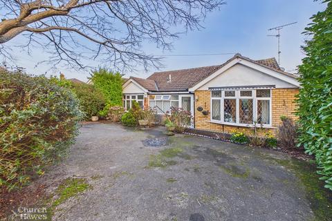 undefined, Norfolk Road, Maldon