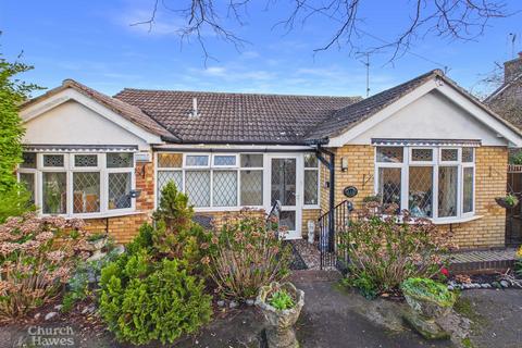 undefined, Norfolk Road, Maldon