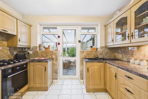 undefined, Norfolk Road, Maldon
