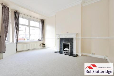 3 bedroom terraced house for sale, Arthur Street, Tunstall, Stoke-On-Trent