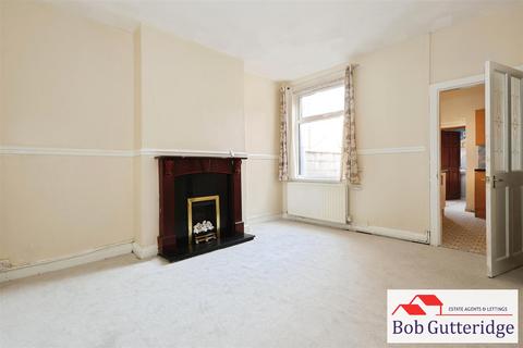 3 bedroom terraced house for sale, Arthur Street, Tunstall, Stoke-On-Trent