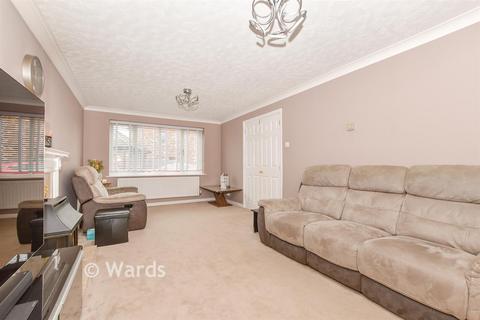 undefined, Bluebell Road, Kingsnorth, Ashford, Kent
