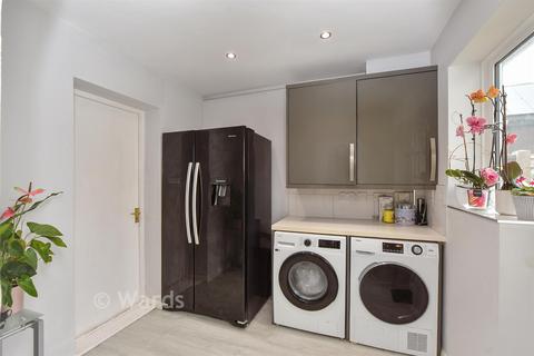 5 bedroom detached house for sale, Bluebell Road, Ashford TN23