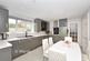 Bluebell Road, Ashford TN23