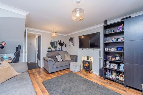 undefined, Low Valley Close, Ketley, Telford, Shropshire, TF1