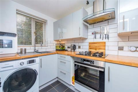 undefined, Low Valley Close, Ketley, Telford, Shropshire, TF1