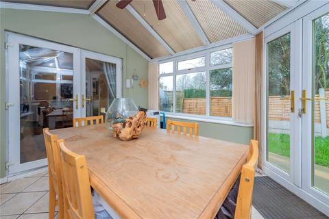 undefined, Low Valley Close, Ketley, Telford, Shropshire, TF1