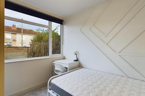 undefined, Filton Avenue, Filton Bristol BS34