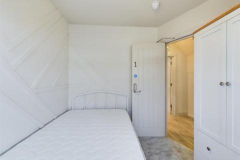 undefined, Filton Avenue, Filton Bristol BS34