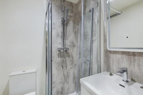 undefined, Filton Avenue, Filton Bristol BS34