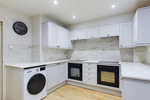 undefined, Filton Avenue, Filton Bristol BS34