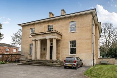 undefined, Arnoldfield Court Gonerby Road, Gonerby Hill Foot, Grantham, Lincolnshire, NG31