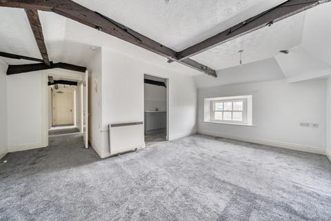 undefined, Arnoldfield Court Gonerby Road, Gonerby Hill Foot, Grantham, Lincolnshire, NG31