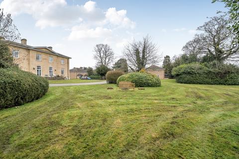 undefined, Arnoldfield Court Gonerby Road, Gonerby Hill Foot, Grantham, Lincolnshire, NG31