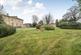 Additional image 4 of Arnoldfield Court Gonerby Road, Gonerby Hill Foot, Grantham, Lincolnshire, NG31