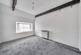 Additional image 8 of Arnoldfield Court Gonerby Road, Gonerby Hill Foot, Grantham, Lincolnshire, NG31