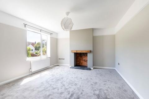 undefined, Leckhampton View, Shurdington, Cheltenham, Gloucestershire, GL51 4GW