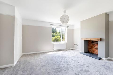 undefined, Leckhampton View, Shurdington, Cheltenham, Gloucestershire, GL51 4GW