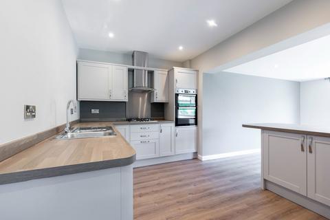 undefined, Leckhampton View, Shurdington, Cheltenham, Gloucestershire, GL51 4GW