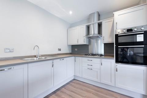 undefined, Leckhampton View, Shurdington, Cheltenham, Gloucestershire, GL51 4GW