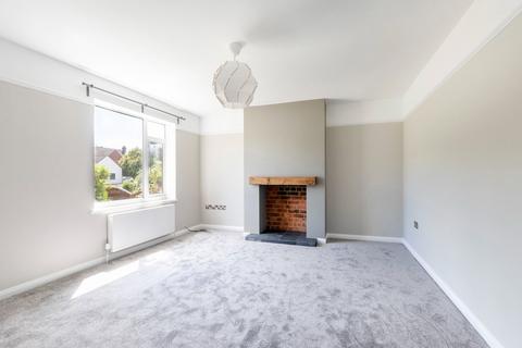 3 bedroom semi-detached house for sale, Leckhampton View, Shurdington, Cheltenham, Gloucestershire, GL51 4GW