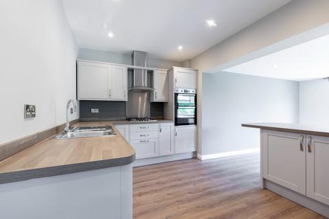 3 bedroom semi-detached house for sale, Leckhampton View, Shurdington, Cheltenham, Gloucestershire, GL51 4GW