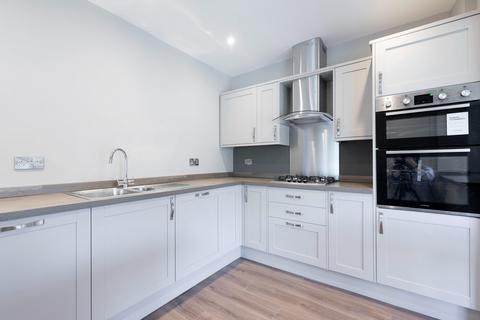 3 bedroom semi-detached house for sale, Leckhampton View, Shurdington, Cheltenham, Gloucestershire, GL51 4GW