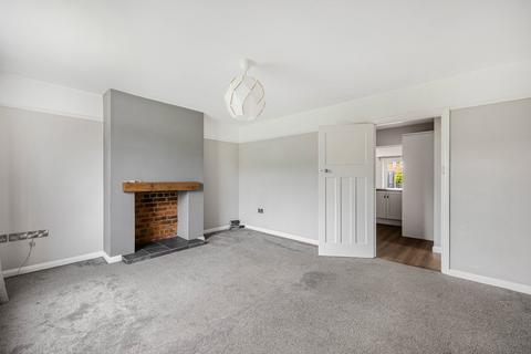 3 bedroom semi-detached house for sale, Leckhampton View, Shurdington, Cheltenham, Gloucestershire, GL51 4GW