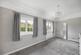 Additional image 11 of Leckhampton View, Shurdington, Cheltenham, Gloucestershire, GL51 4GW