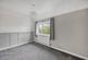 Additional image 13 of Leckhampton View, Shurdington, Cheltenham, Gloucestershire, GL51 4GW