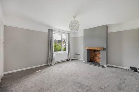 3 bedroom semi-detached house for sale, Leckhampton View, Shurdington, Cheltenham, Gloucestershire, GL51 4GW