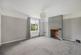 Additional image 3 of Leckhampton View, Shurdington, Cheltenham, Gloucestershire, GL51 4GW