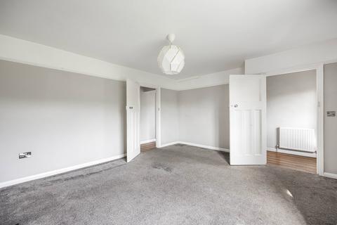 3 bedroom semi-detached house for sale, Leckhampton View, Shurdington, Cheltenham, Gloucestershire, GL51 4GW