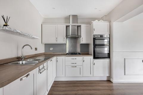 3 bedroom semi-detached house for sale, Leckhampton View, Shurdington, Cheltenham, Gloucestershire, GL51 4GW