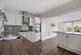 Additional image 6 of Leckhampton View, Shurdington, Cheltenham, Gloucestershire, GL51 4GW