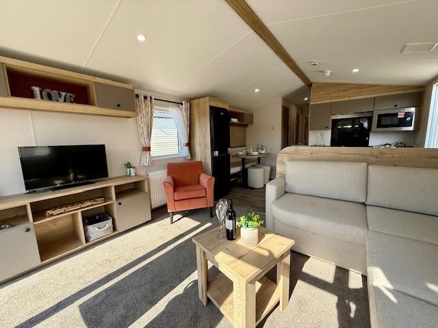 Willerby Rio 2025 Car0064018 106309500.jpeg