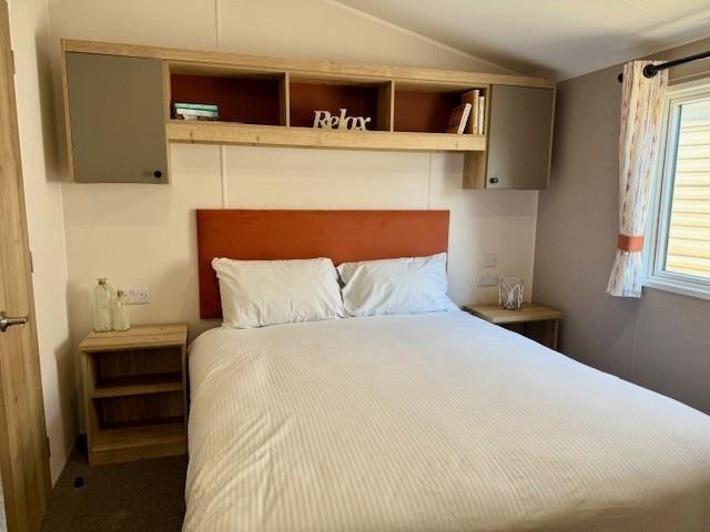 Willerby Rio 2025 Car0064018 106309508.jpeg