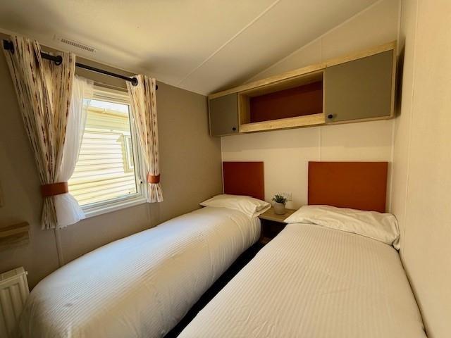 Willerby Rio 2025 Car0064018 106309523.jpeg