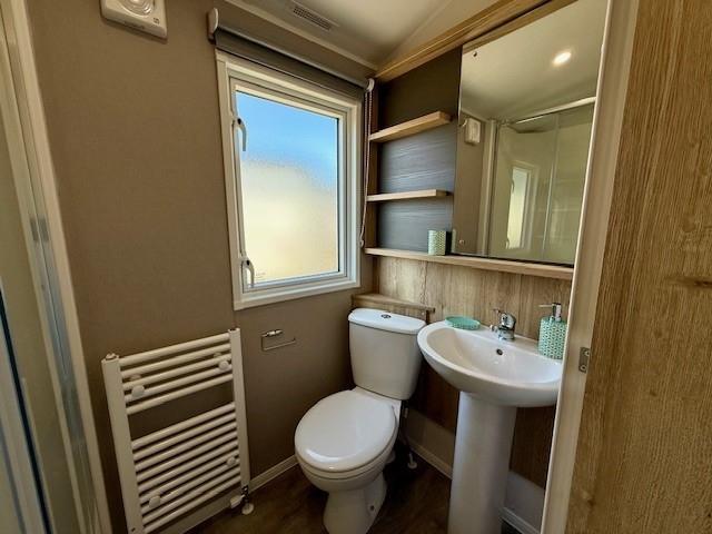 Willerby Rio 2025 Car0064018 106309531.jpeg