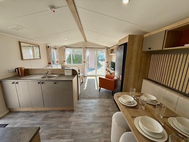 Willerby Rio 2025 Car0064018 106309541.jpeg