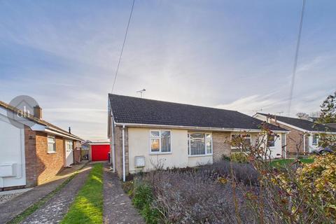 undefined, Gough Place, Ixworth,