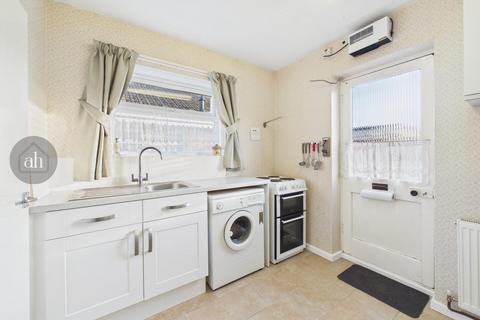 undefined, Gough Place, Ixworth,