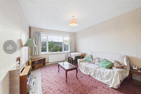 undefined, Gough Place, Ixworth,