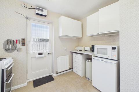 undefined, Gough Place, Ixworth,