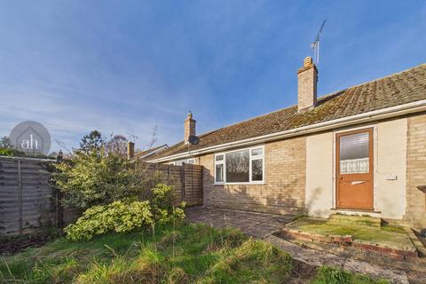undefined, Gough Place, Ixworth,