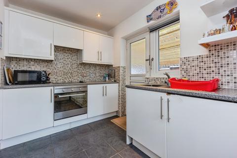 undefined, Hollins Avenue, Greater Manchester SK14