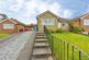 Hollins Avenue, Greater Manchester SK14