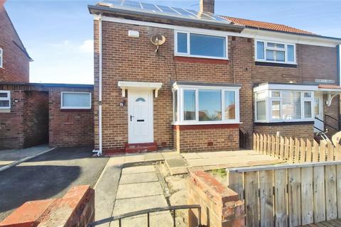 undefined, Redruth Square, Redhouse, SR5